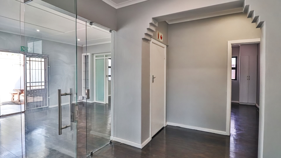 To Let commercial Property for Rent in Newton Park Eastern Cape